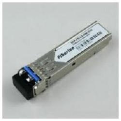 Huawei TRANSCEIVER SFP Gb SX MM